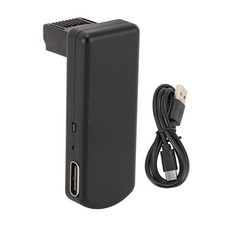 JB Tool USB Adapter for FW 9.0 11.0 Systems, JB Tool USB Adapter with Etherne...