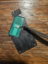 Sonos SUB Wireless Wi-Fi  Board  1 Gen See Pics 