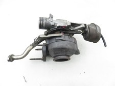 TURBOLADER SUZUKI GRAND VITARA II (JT, TE, TD) 1.9 DDiS 129 4x4 - F9Q 264 820041