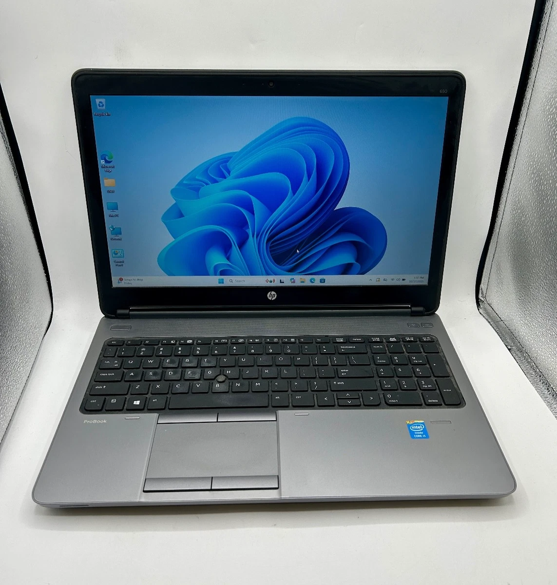 HP Probook 650 G1 Laptops & Netbooks for Sale - Shop New & Used