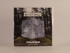 DRUMSOUND AND BASSLINE SMITH FT HADOUKEN DAYLIGHT (E22) Expertly Refurbished Pro