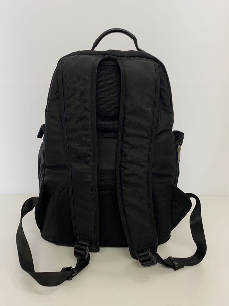 Ace. Core Factor Business Backpack Backpack Blk S… - image 3