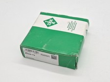 1 St&uuml;ck Axial Zylinderollenlager, 89309-TV, INA, neu