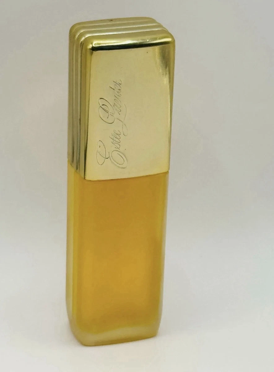 Private Collection by Estée Lauder Fragrances for Women for sale