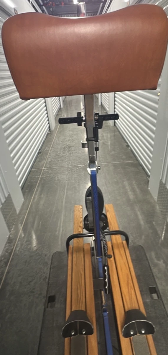 NordicTrack Ski Exercise Machines for sale | eBay