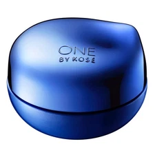 [ONE BY KOSE] SERUM SHIELD 40g Hydrating Balm Serum Rice power Moistur Japan