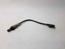 Sonde lambda Seat ALTEA