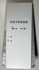 Netgear EX7300v2 Nighthawk X4 AC2200 Dual-Band WiFi Range Extender