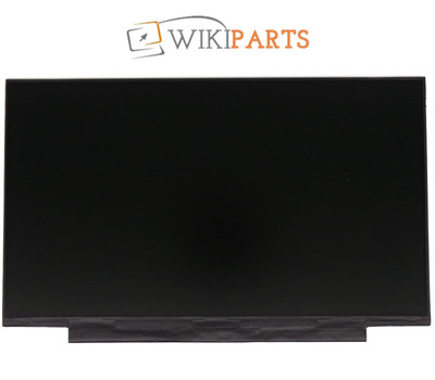 Ersatz GeoBook 140 MPN-GE331 14,0'' LED Bildschirm 1366x768 WXGA Display 30 Pins