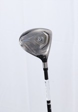 Taylormade Jetspeed 19° 5 Fairway Wood Senior Flex Matrix Velox T 69 067964 Fair