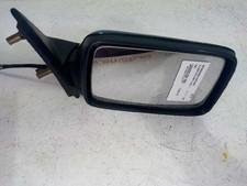 Retroviseur droit (ou coque) Volkswagen VENTO