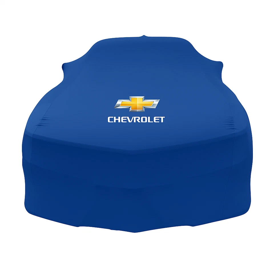For CHEVROLET Aveo Car Cover, special production for your vehicle, A++ - Image 4 of 4