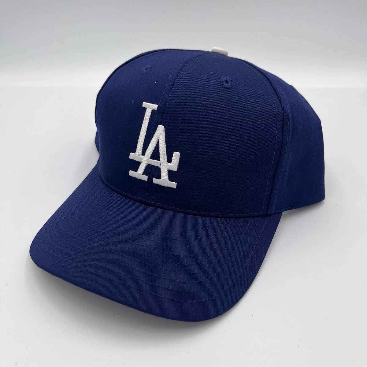 Twins Enterprise Los Angeles Dodgers MLB Fan Cap, Hats for sale | eBay