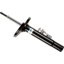 Bilstein 22-147462 Stoßdämpfer für PORSCHE 911 997