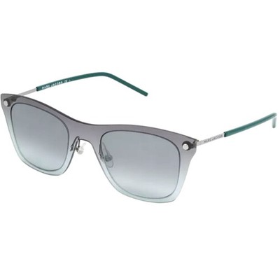 Marc Jacobs MARC 25/S Sonnenbrille