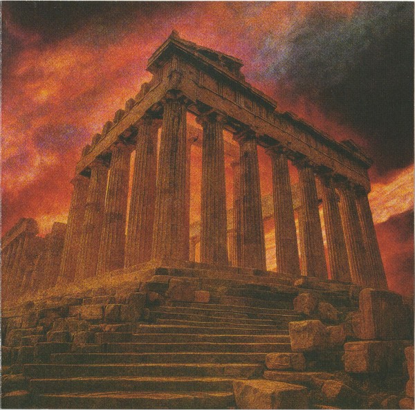 Ransom , Boldy James and Nicholas Craven Salvation For the Wicked CD NXT150CD
