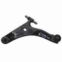 Querlenker Vorne Links FüR Hyundai Santa FE I SM 2.0 2.4 2.7 01-06 54501-26000