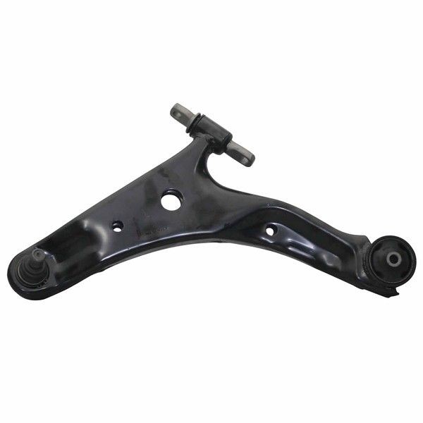 Querlenker Vorne Links FüR Hyundai Santa FE I SM 2.0 2.4 2.7 01-06 54501-26000-image