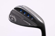 Callaway Jaws MD5 Lob Wedge / 60 Degree / Stiff Flex Dynamic Gold 115 S200