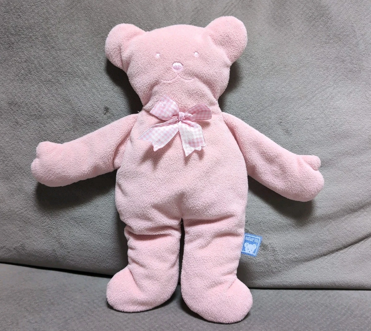 North American Bear Company for sale | eBay