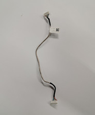 Dell 03GJF6 Computer Connector Cable