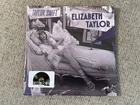 Taylor Swift ‘ Elizabeth Taylor ‘ 7”  Violet Vinyl RSD In Hand NEW SEALED