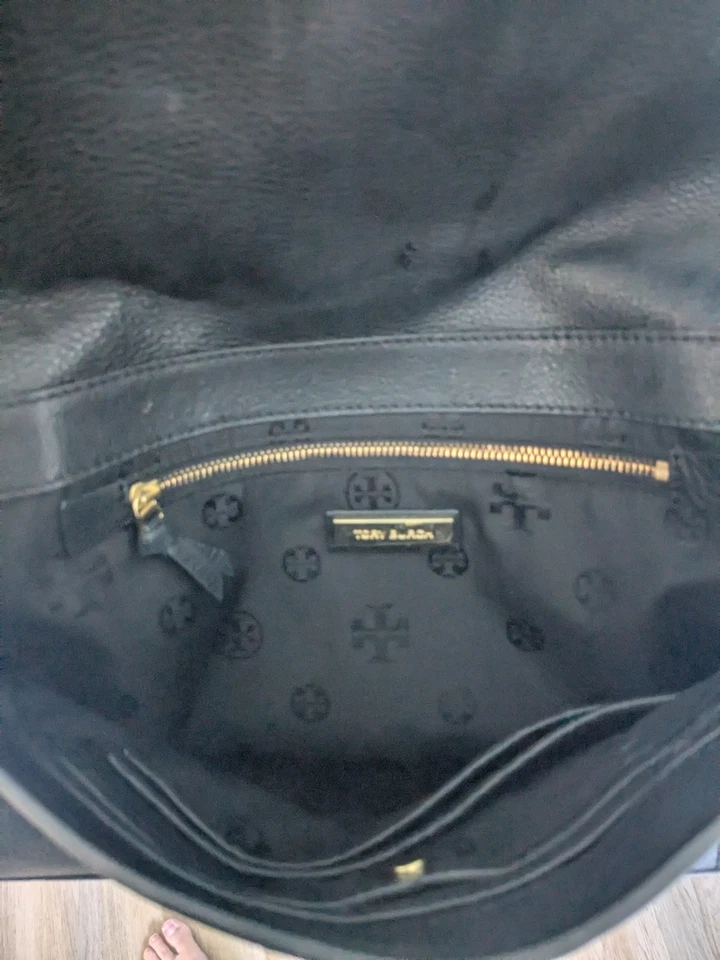 Tory Burch Crossbody  - Image 4 of 4