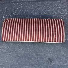 Ford Model A Seat Springs Back Cushion Roadster Pickup Ford Model A Seat Springs Back Cushion Roadster Pickup