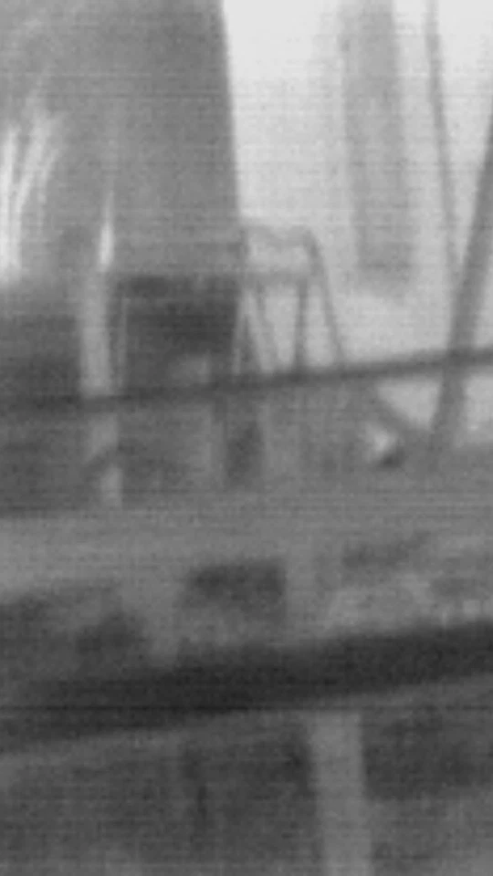 Cámara térmica Seek CompactXR termográfica UT-AAA Micro-USB Android Foto 4 de 4