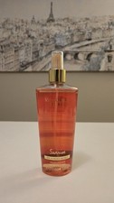 Victoria's Secret Sunrise Fragrance Mist Body Spray 8.4 FL OZ