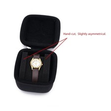 for Smart Watch Carrying for Case Travel Storage Box EVA Watch Protector Fashion