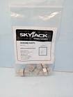 Skyjack 103307 OEM Adaptor Fitting for Aerial Lift Scissor Lift - NEW