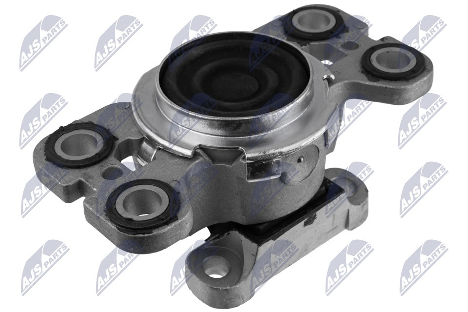 MOUNTING ENGINE ZPS-VV-033 FOR VOLVO V60/Cross/Country S80/II S60 XC60/SUV 2.0L