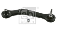 Querlenker Dreieckslenker Febi Bilstein 23953 FüR BMW X5 E53 23952 Stahlblech