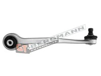 GT-BERGMANN Querlenker RadaufhäNgung FüR Audi A4 Avant 8K5 B8 Q5 8RB 8R