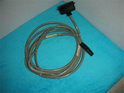 1Pc Used Honeywell 51201420-004 Uspp 51201420004 br