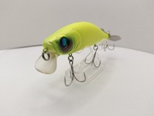 Deps Spiral Minnow 120mm 25g JDM Bass Fishing Lure Hard Bait Excellent condition