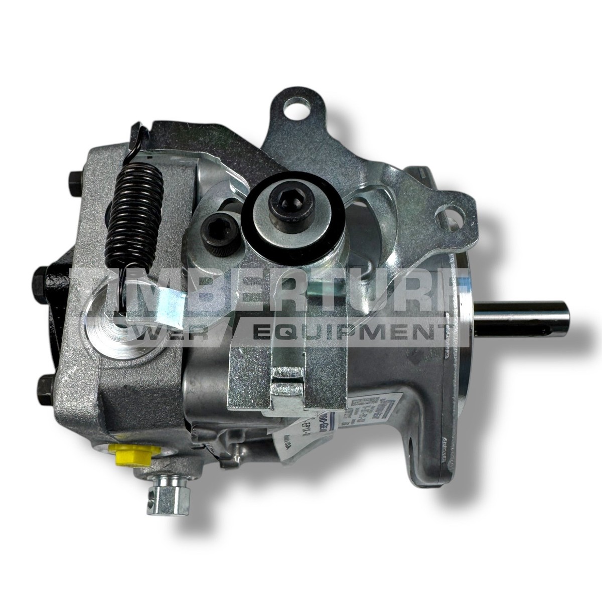 LH Hydro Pump for Exmark Staris S-Series, 135-1926, 142-2933