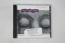 Tales of Hofmann CD by Holly Hofmann