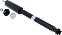 StossdÄMpfer FÜR Honda Civic Viii Stufenheck (Fd, Fa) - Sachs 314 620
