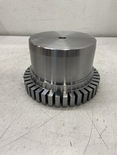 Falk Rexnord Steelflex Coupling Hub 40 Tooth Plain Bore 3/4" Diameter 130660