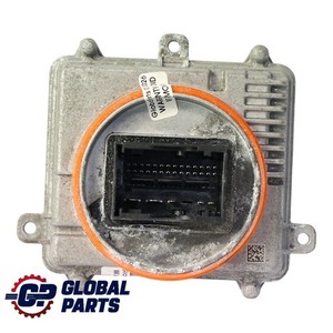 Seat Arona KJ7 Volkswagen Golf Mk8 LED Scheinwerfer Vorschaltgerät 992941571AE