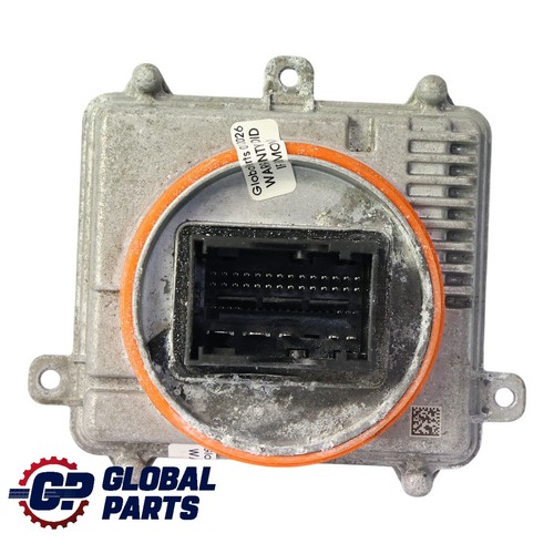 Seat Arona KJ7 Volkswagen Golf Mk8 LED Scheinwerfer Vorschaltgerät 992941571AE