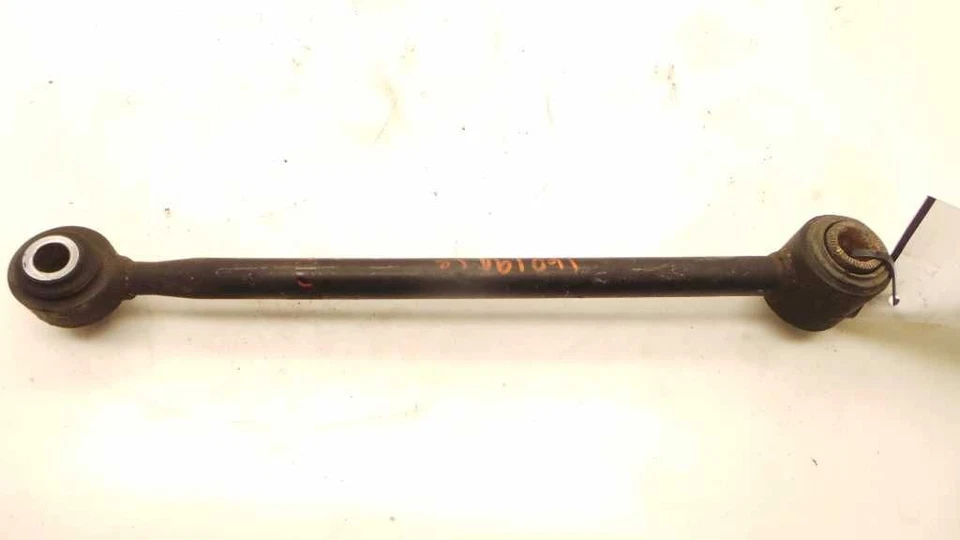 99-03 LEXUS RX300 CONJUNTO BRAZO LOCALIZADOR TRASERO LADO CONDUCTOR Foto 2 de 4