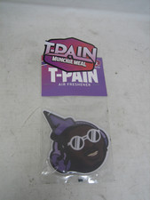 new 2025 t-pain jack in the box air freshener
