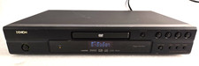 Denon DVD-1730 CD/DVD Player No Remote TESTED Working HDMI Progressive Scan