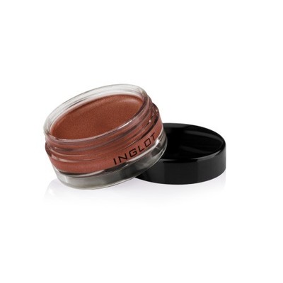 Inglot AMC Gel-Eyeliner Nr.97 5,5g