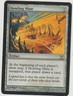 x1 Howling Mine Tenth Edition 10th EX-NM MAGIC MTG