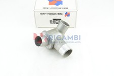 Thermostat Fiat 131