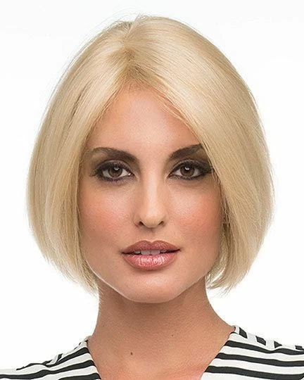 AMELIA CABELLO HUMANO POR ENVIDIA *TÚ ELIGES COLOR * NUEVO EN CAJA CON ETIQUETAS Foto 4 de 4